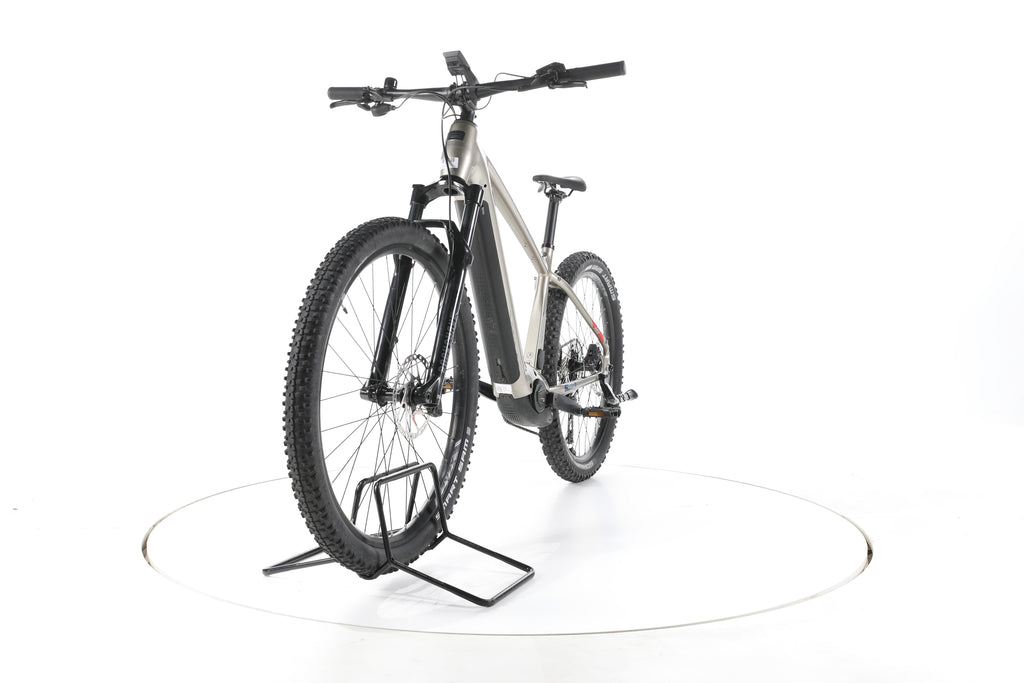 Corratec E-Power X-Vert Pro E-Bike - Image 5