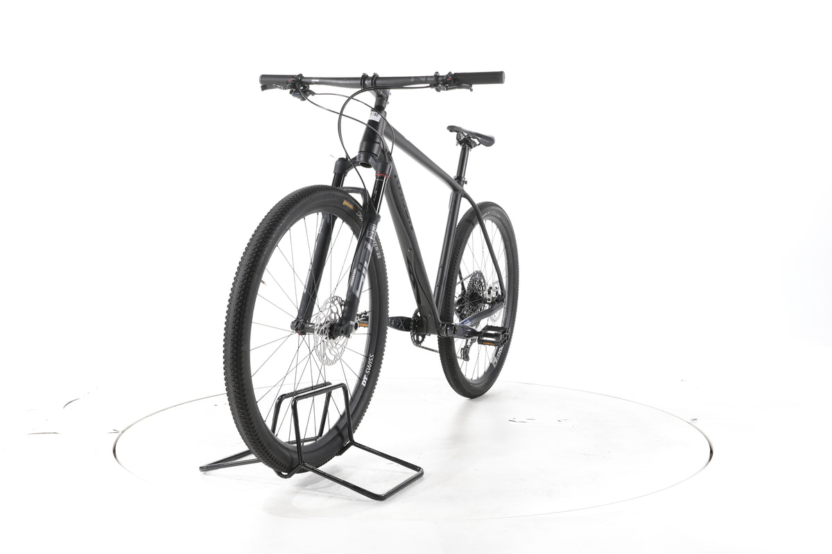 Radon Jealous AL 10.0 SL Fahrrad Hardtail - Image 5
