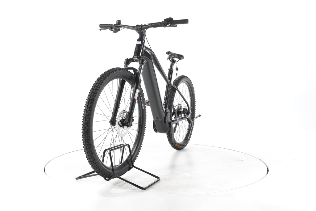 Cube Reaction Hybrid ONE E-Bike - Image 5