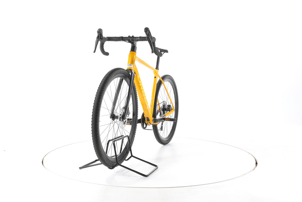 Orbea Terra H30 Gravelbike - Image 5
