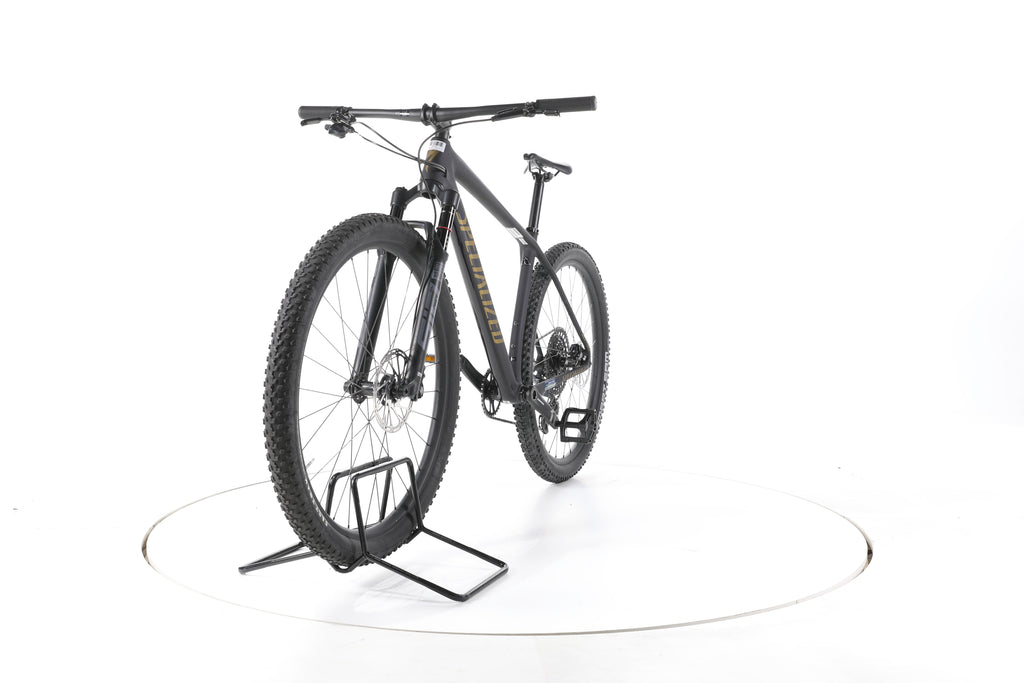 Specialized Epic HT Comp Fahrrad Hardtail - Image 5