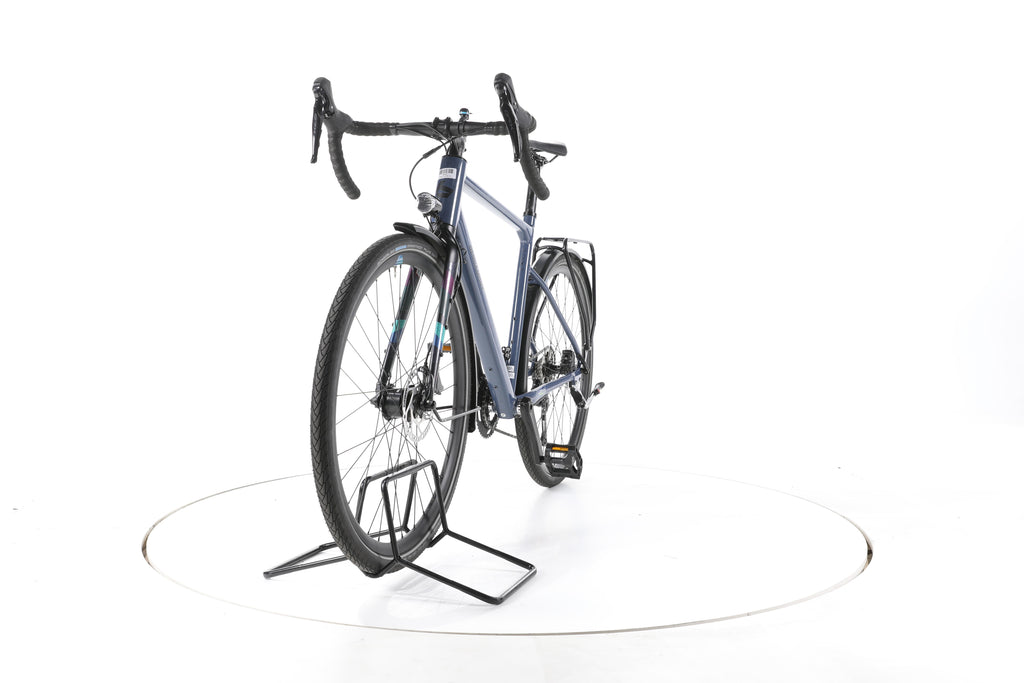 Bergamont Grandurance RD 5 Gravelbike - Image 5
