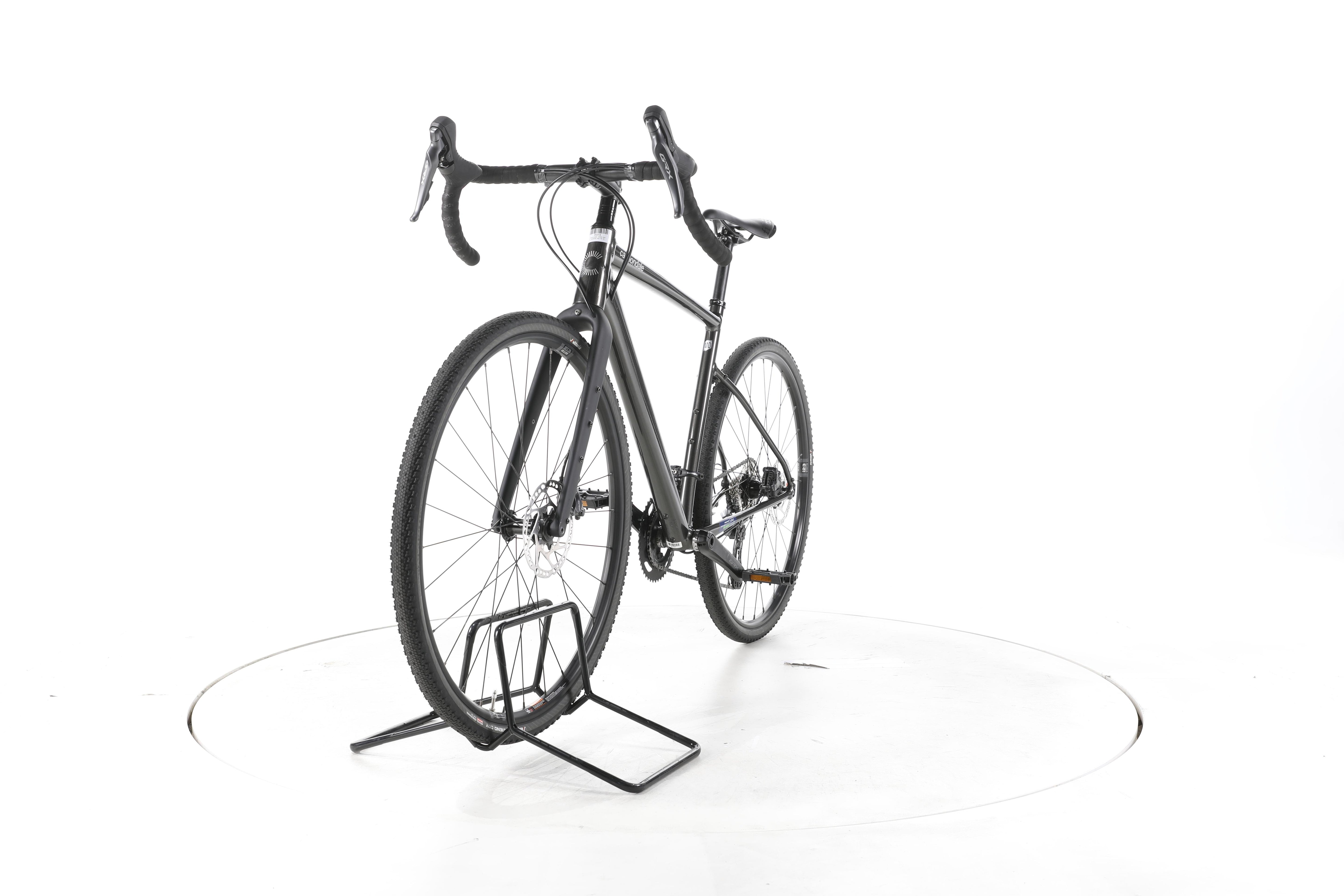 Cannondale Topstone 1 Gravelbike 2025 - Image 5