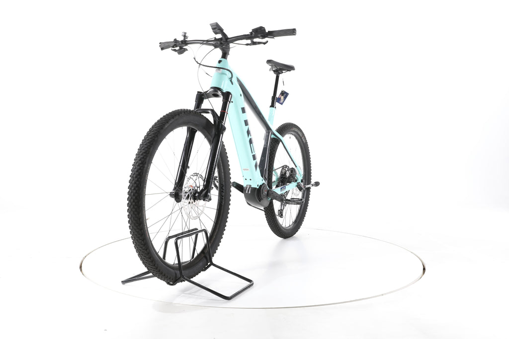 Trek Powerfly 7 Gen 4 E-Bike 2024 - Image 5