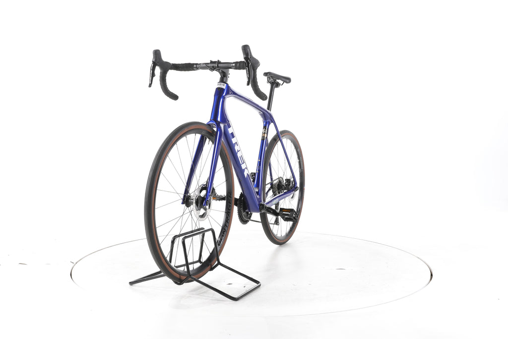 Trek Domane SL 6 Gen 4 Rennrad Carbon - Image 5