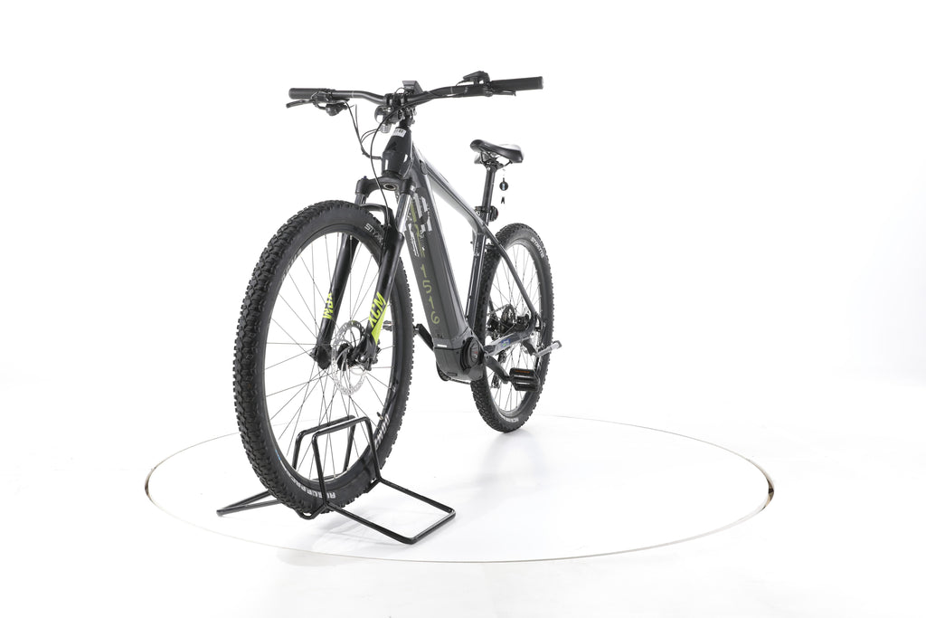 Bulls LT CX EVO E-Bike - Image 5