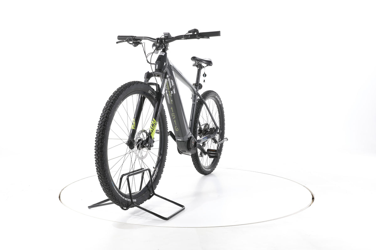 Bulls LT CX EVO E-Bike - Image 5