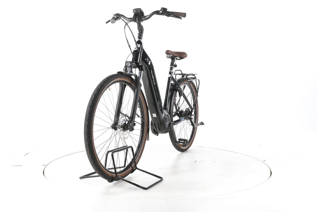 Velo de Ville AEB 490 City E-Bike Tiefeinsteiger - Image 5
