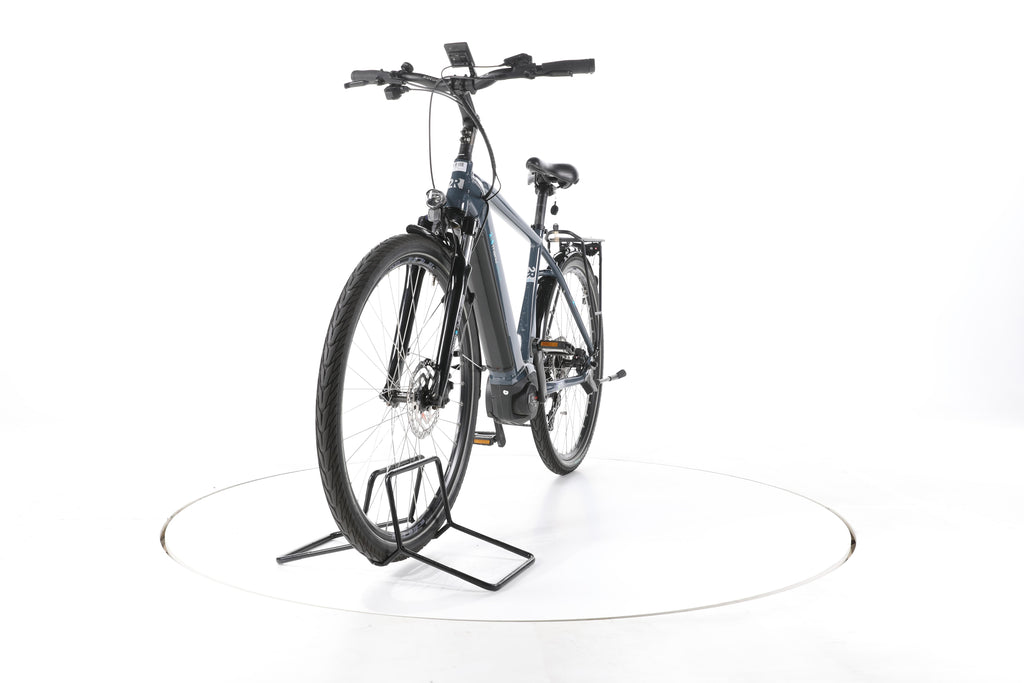2R Manufaktur ELX 10 Trekking E-Bike - Image 5