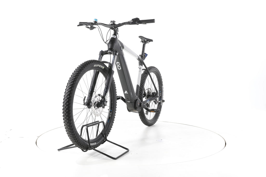 Bulls Copperhead EVO 1 E-Bike - Image 5