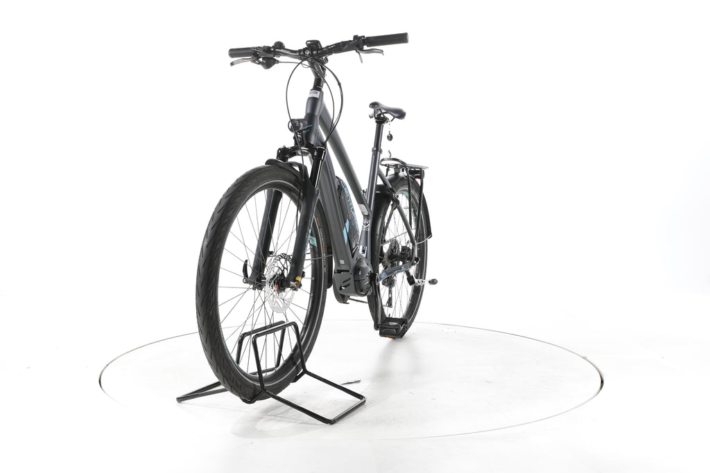 Centurion E Fire Tour F2500 Trekking E-Bike - Image 5