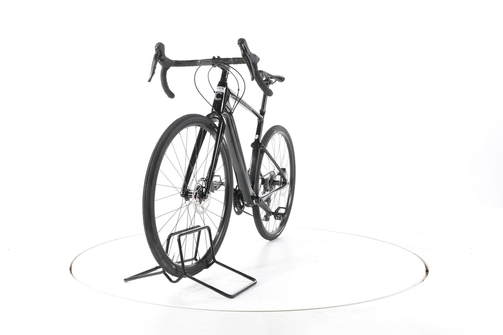 Cannondale Topstone Gravelbike Carbon - Image 5