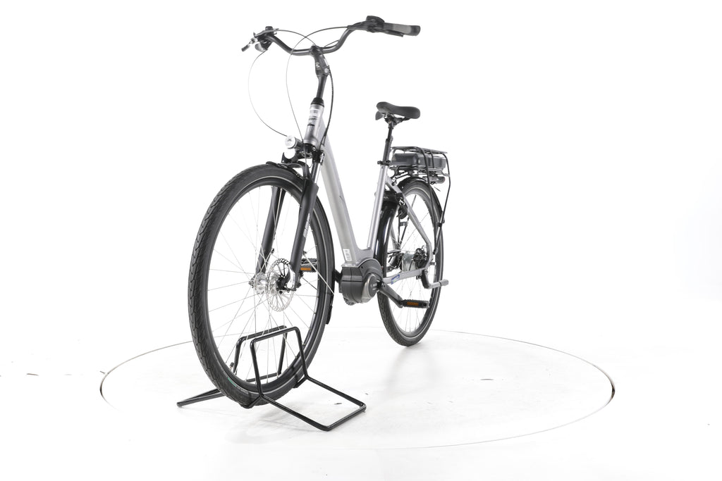 BBF Avignon City E-Bike Tiefeinsteiger - Image 5