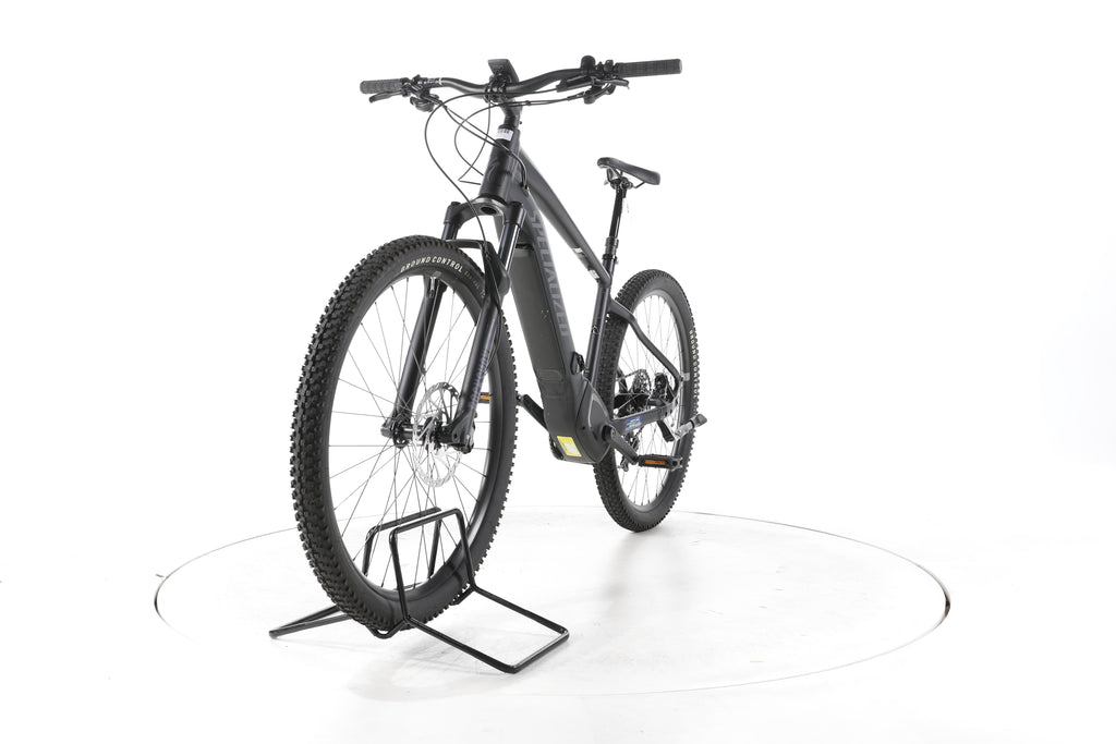 Specialized Turbo Tero 4.0 E-Bike - Image 5