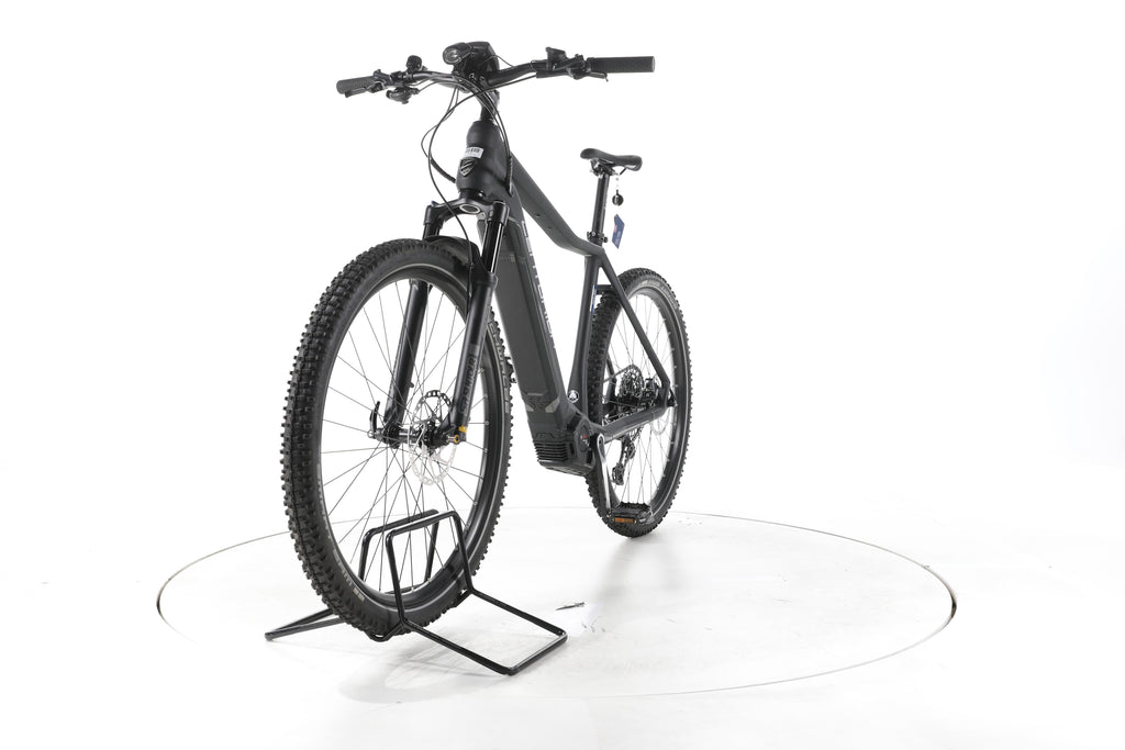 Centurion Backfire Fit E R860i EP2 E-Bike - Image 5