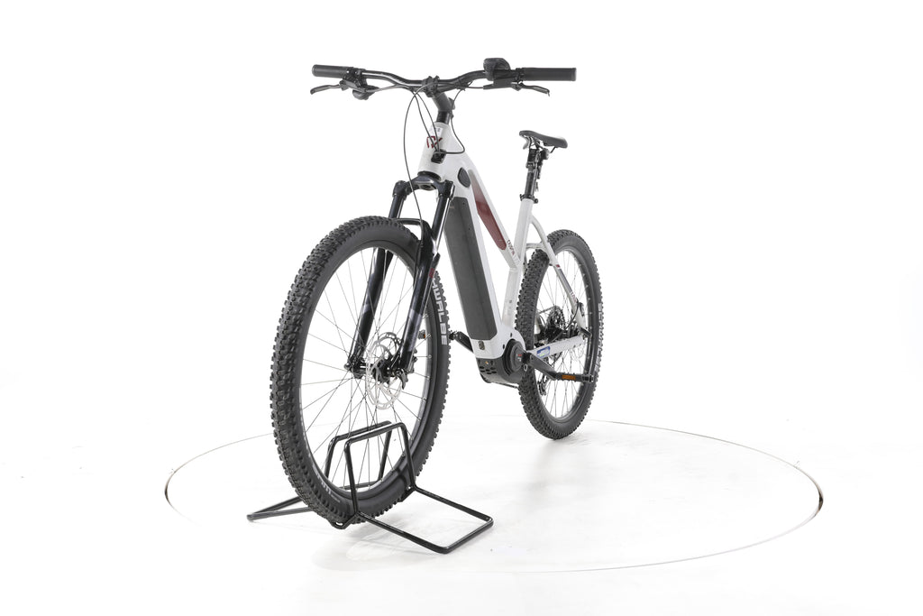 Conway Cairon S 2.0 E-Bike - Image 5