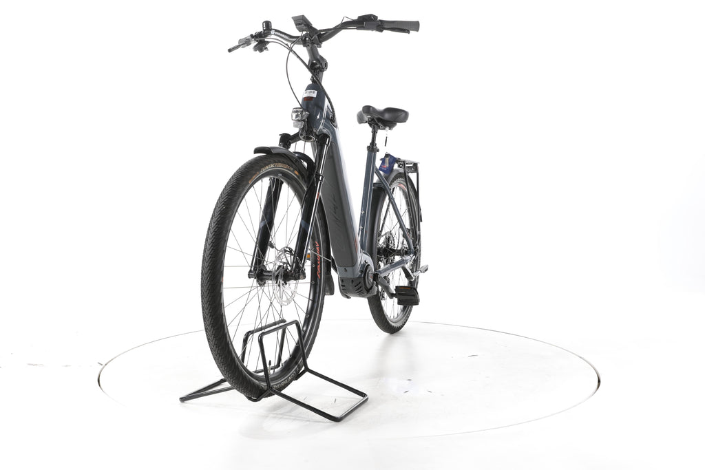 Conway T3.0 Trekking E-Bike Tiefeinsteiger - Image 5