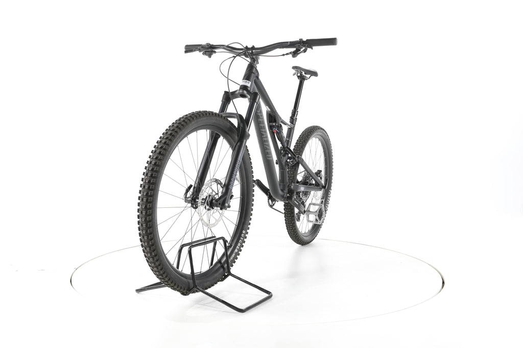 Specialized Stumpjumper Fahrrad Fully - Image 5