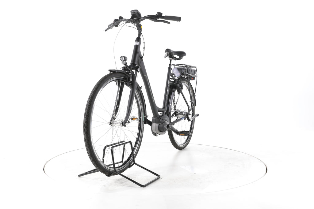 Green's Bristol City E-Bike Tiefeinsteiger - Image 5