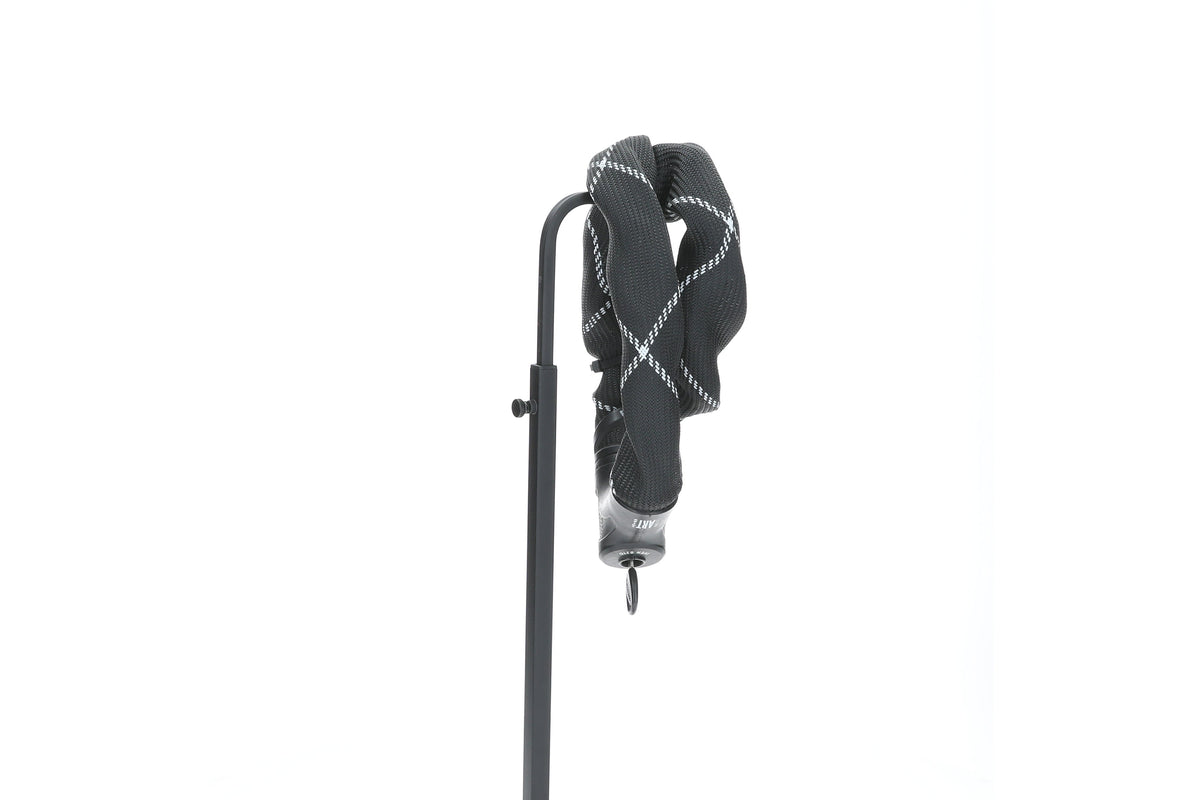 rb-10004402-img-005