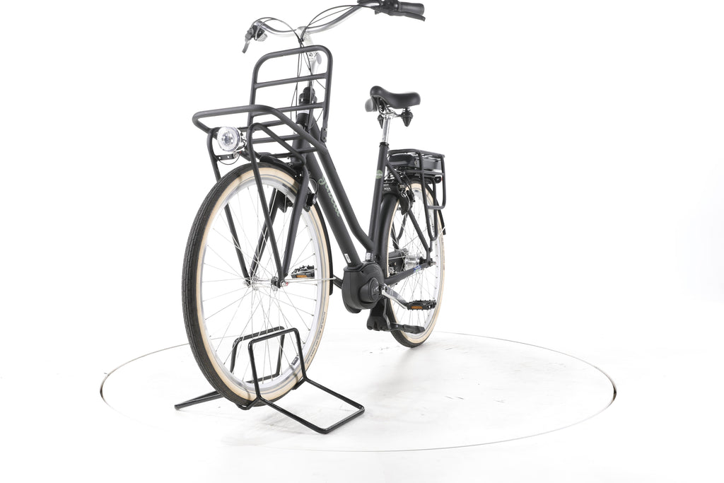 Gazelle Miss Grace C7 HMB City E-Bike Tiefeinsteiger 2024 - Image 5