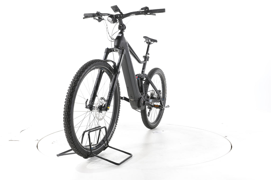 Bulls Copperhead EVO AM 1 E-Bike Fully - Image 5