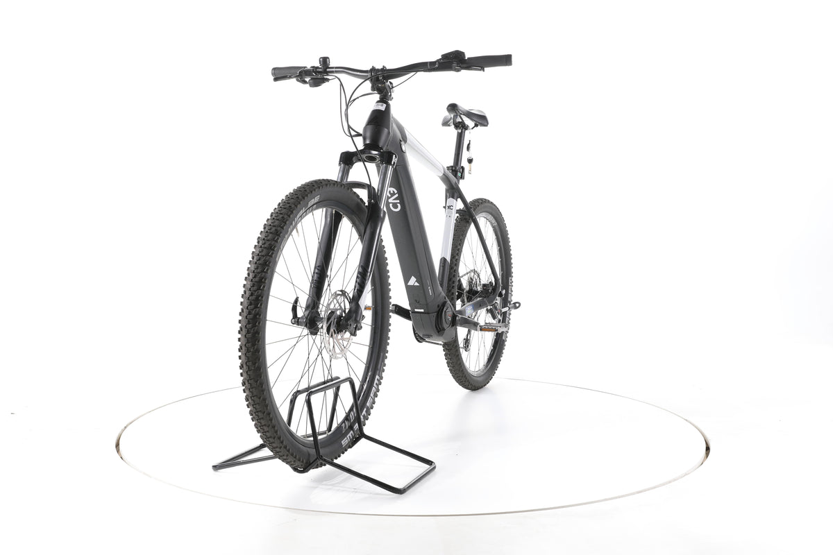 Bulls Copperhead EVO 1 E-Bike - Image 5