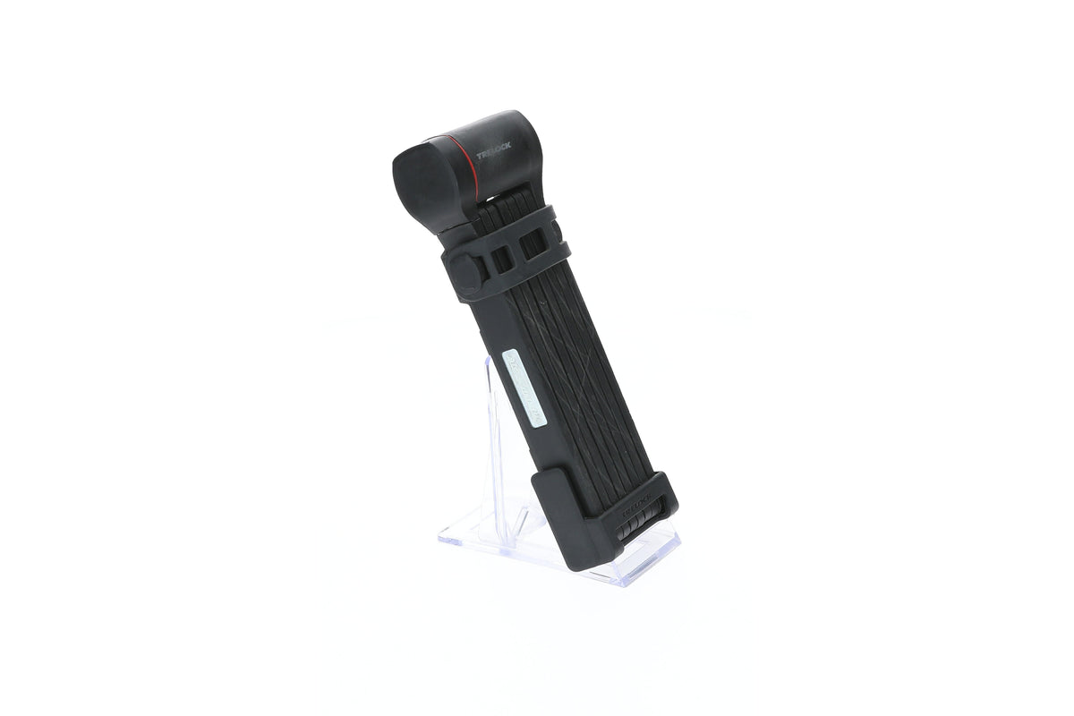 rb-10005447-img-005
