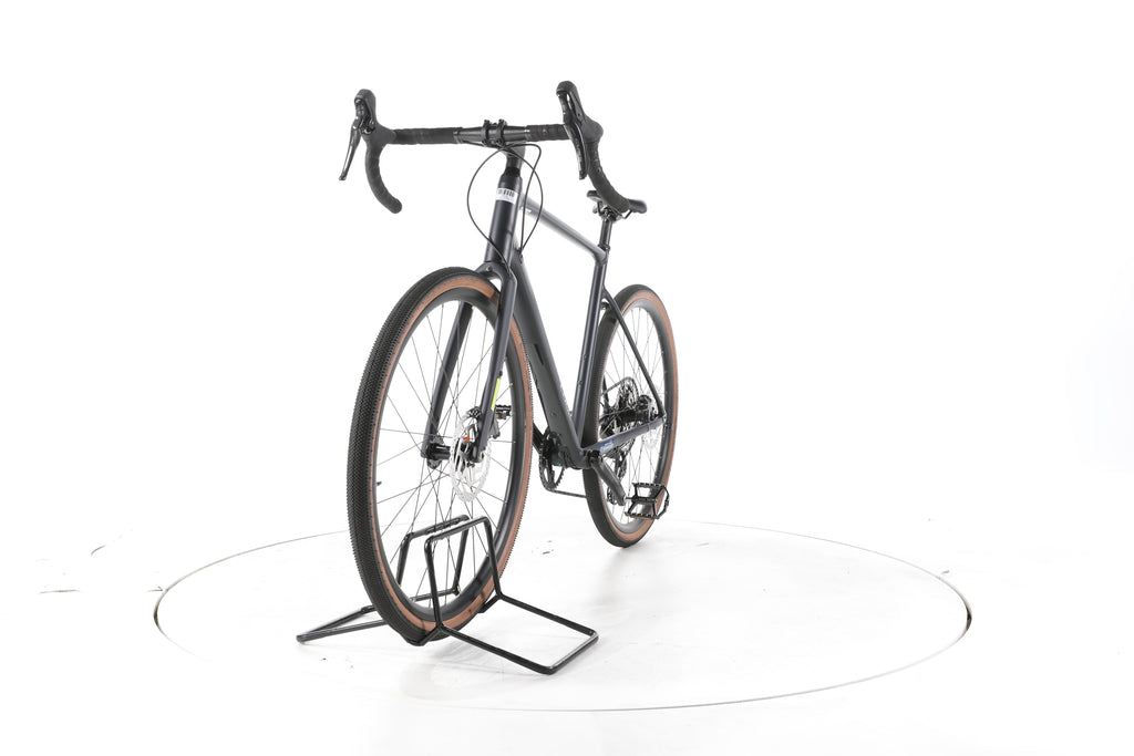Cube Nuroad Pro Rennrad - Image 5