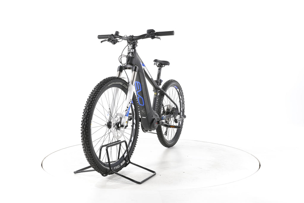 Bulls Twenty 6 EVO Team E-Bike - Image 5