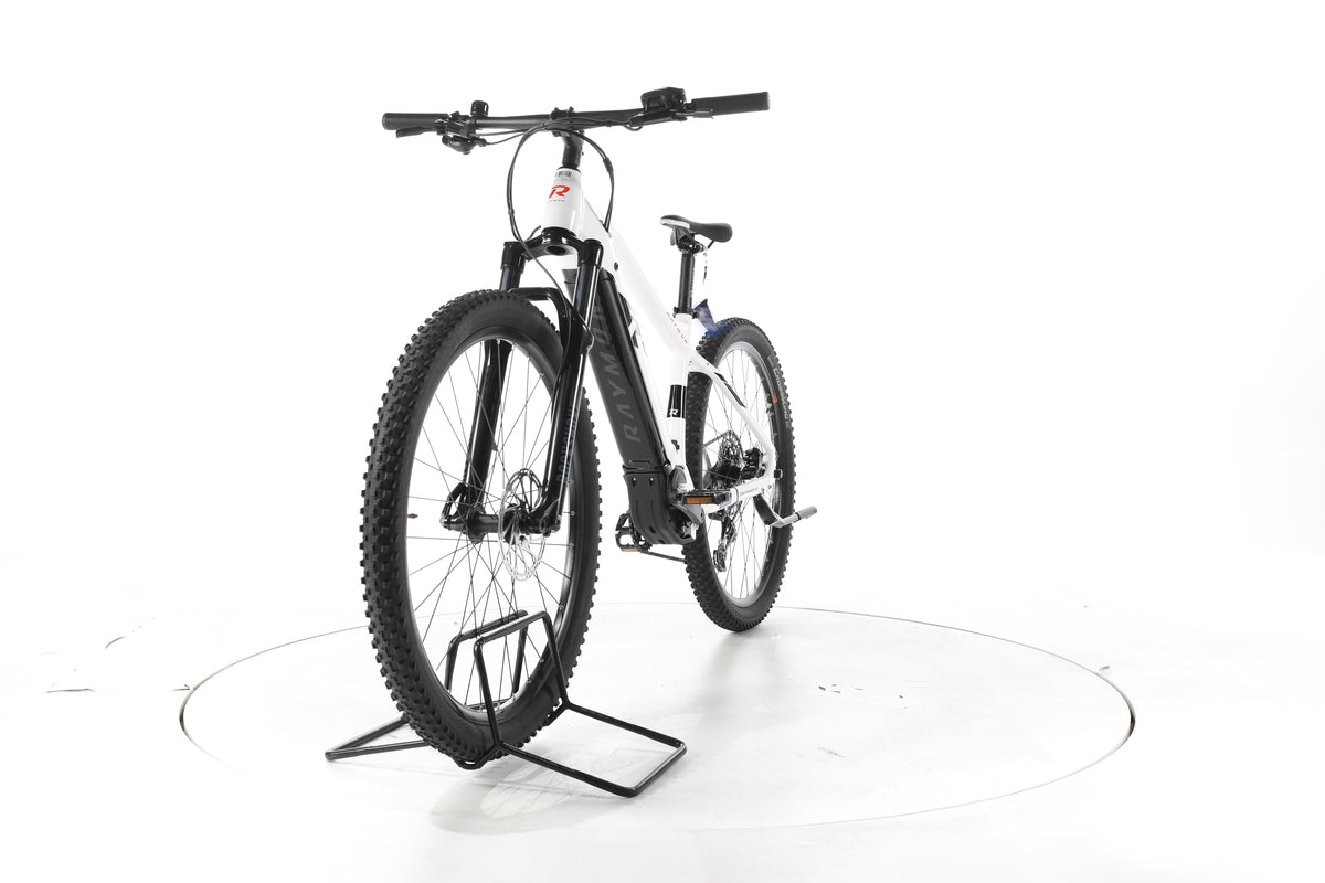 R Raymon HardRay E 7.0 E-Bike - Image 5