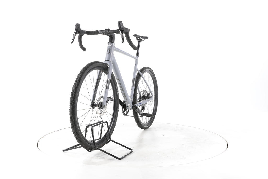 Scott Speedster Gravel 20 Gravelbike - Image 5