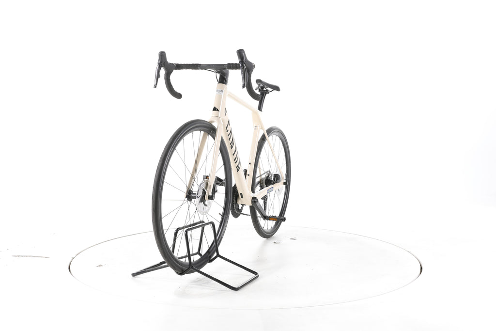 Canyon Endurace CF 8 Di2 Rennrad Carbon 2024 - Image 5