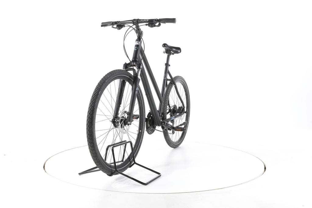 Dynamics Magic Disc Fahrrad City & Trekking - Image 5