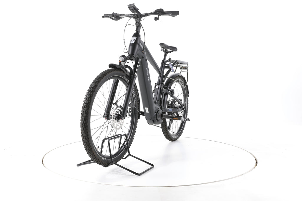 Velo de Ville FEB SUV E-Bike 2025 - Image 5