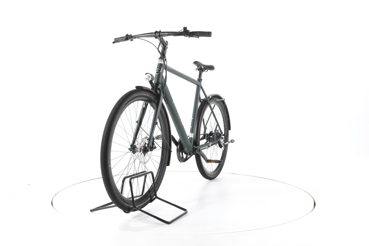 Böttcher Dakkar-E City E-Bike - Image 5