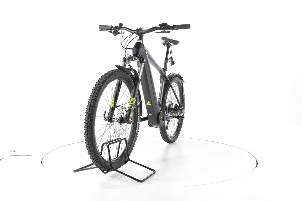 Bulls Copperhead EVO 2 E-Bike - Image 5