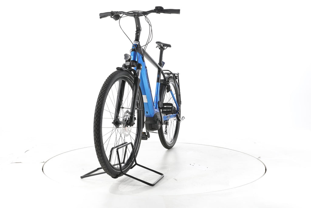 Kreidler Vitality Eco7 Sport City E-Bike - Image 5
