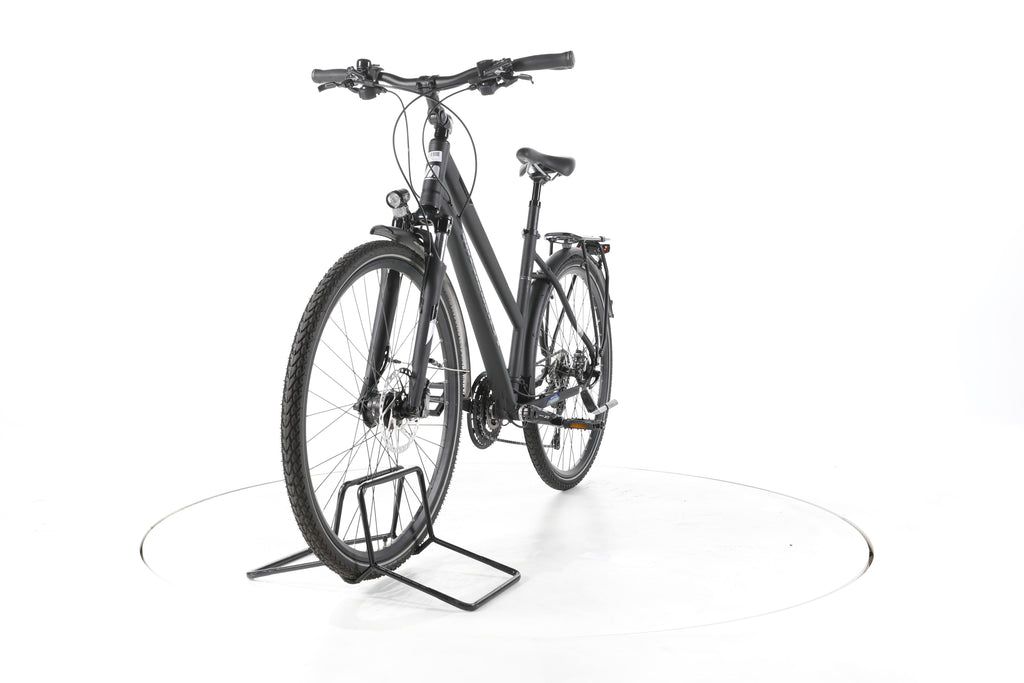 Mammut Editon DLX 10.0 Fahrrad City & Trekking - Image 5
