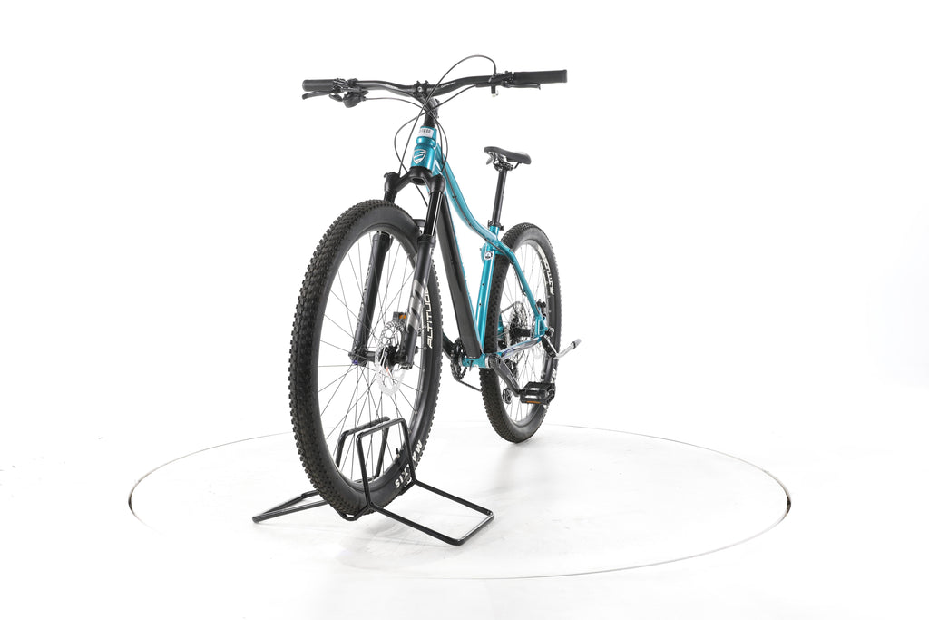 Centurion Backfire Fit Pro 600.27 Fahrrad Hardtail - Image 5