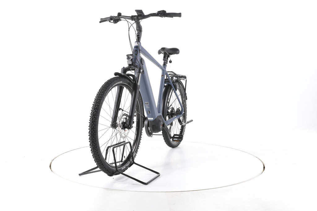 Kalkhoff Entice 3.B Move Trekking E-Bike - Image 5