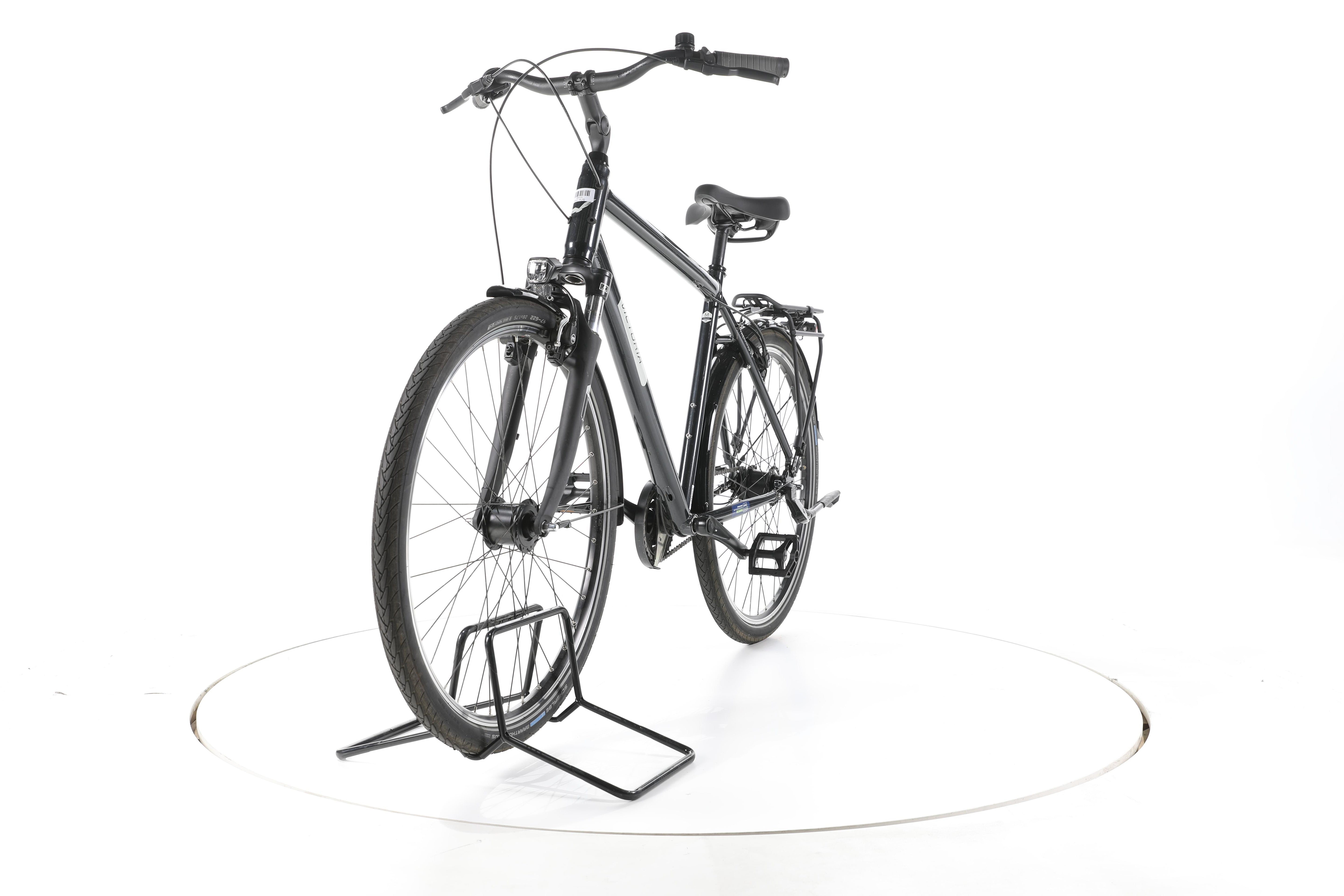 Victoria Trekking 5.5 Fahrrad City & Trekking - Image 5