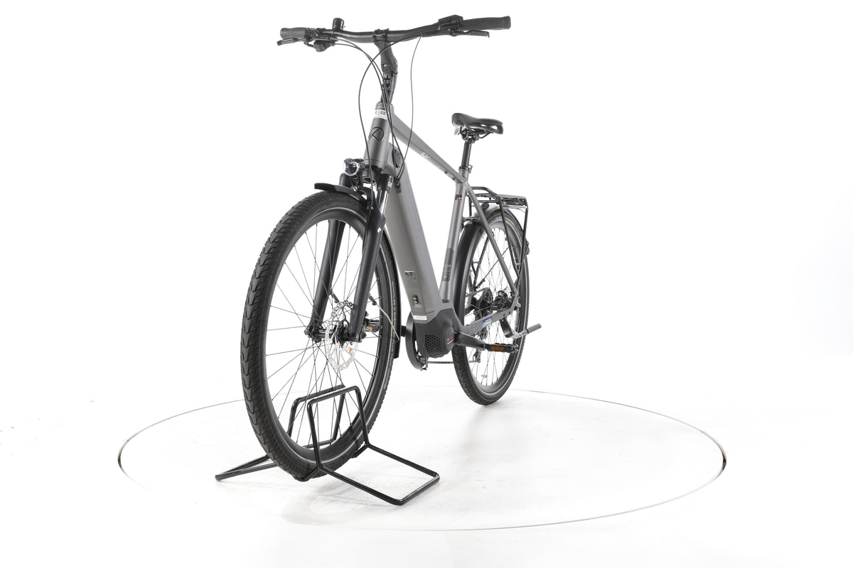 Kalkhoff ENDEAVOUR 3 MOVE Trekking E-Bike - Image 5