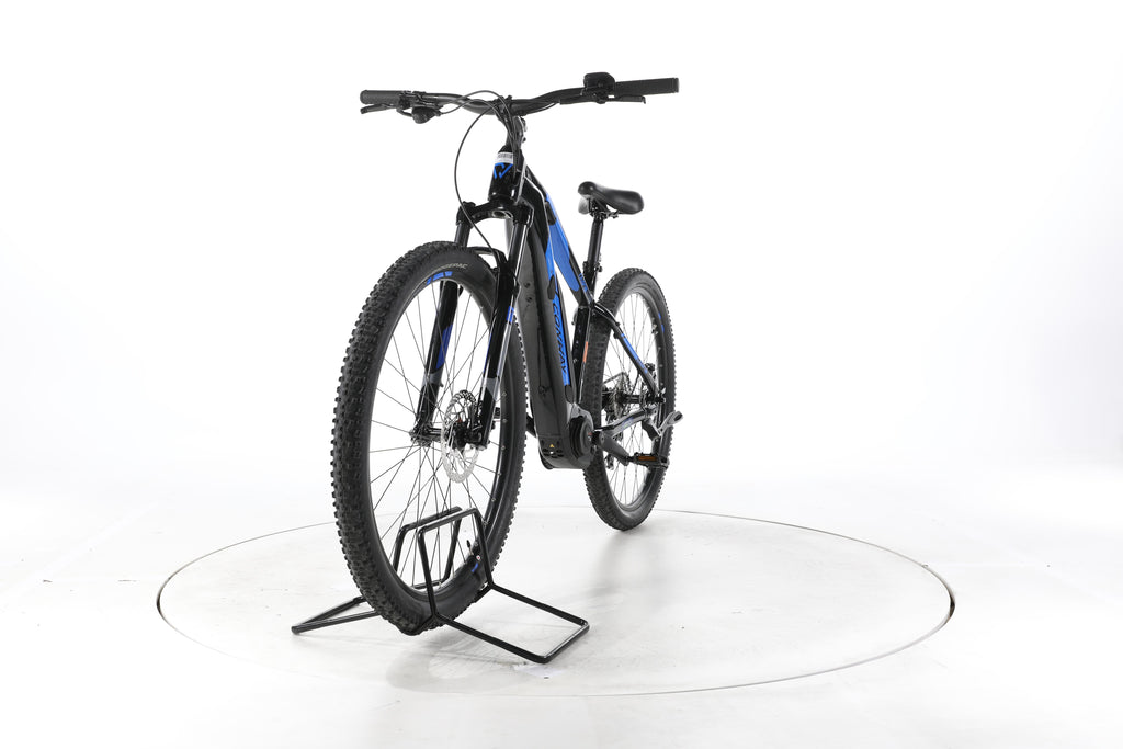 Conway Cairon S 229 E-Bike - Image 5