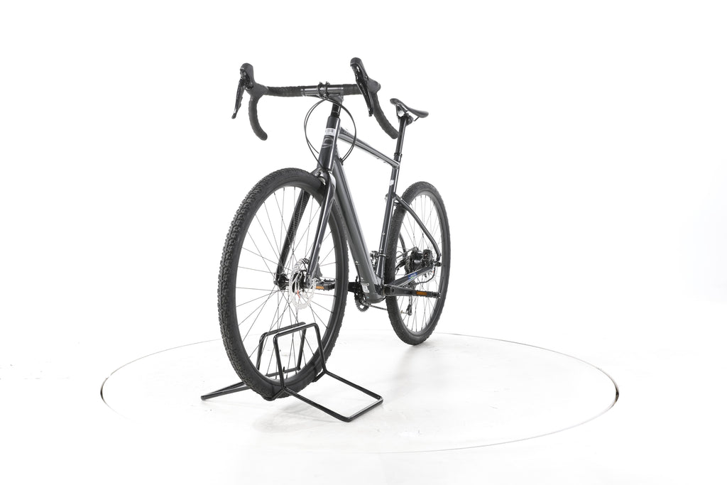 Cannondale Topstone Neo SL 2 E-Gravel & Rennrad - Image 5