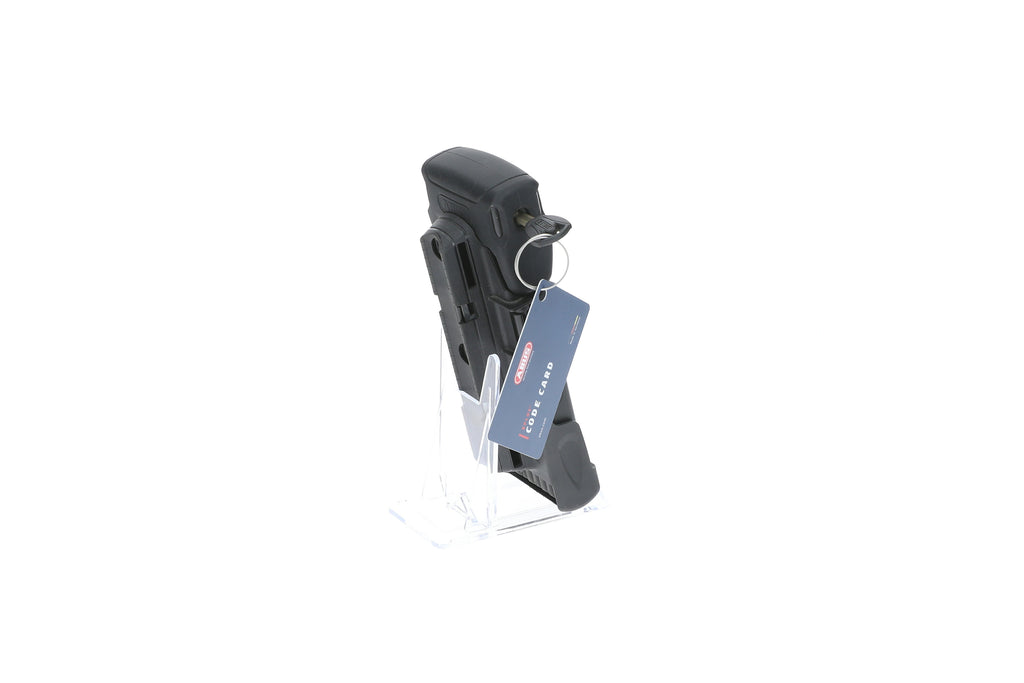 rb-10004351-img-005