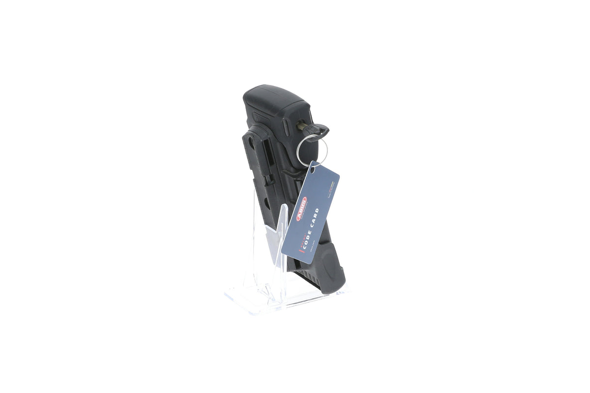 rb-10004351-img-005