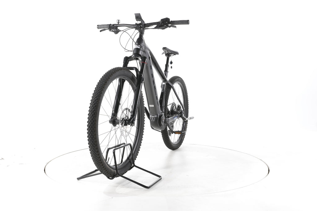 Trek Powerfly 7 Gen 4 E-Bike - Image 5