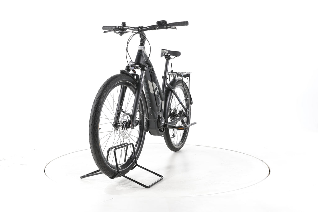 R Raymon TourRay E 3.0 Trekking E-Bike - Image 5