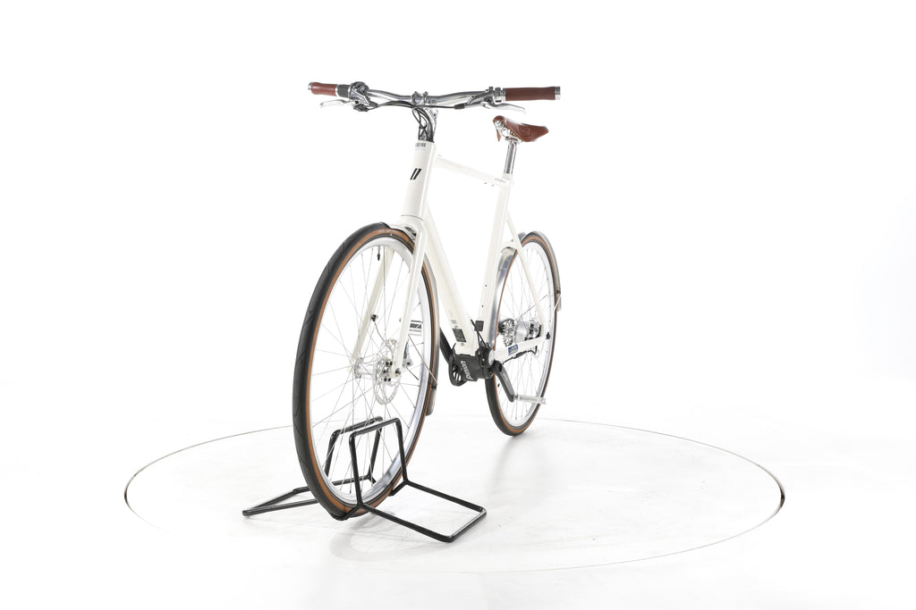 Schindelhauer Bikes Arthur IX City E-Bike - Image 5